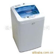 温州天下通家电 波轮洗衣机产品列表与推荐指南